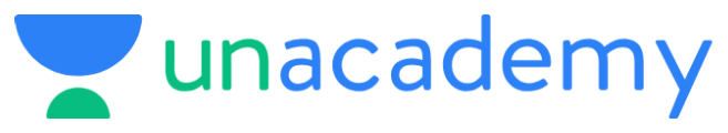 Unacademy
